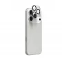 InvisibleShield Glass Elite Lens Protection For Apple iPhone 17 Pro/Pro Max