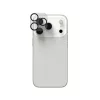 InvisibleShield Glass Elite Lens Protection For Apple iPhone 17 Pro/Pro Max