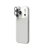InvisibleShield Glass Elite Lens Protection For Apple iPhone 17 Pro/Pro Max