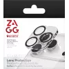 InvisibleShield Glass Elite Lens Protection For Apple iPhone 17 Pro/Pro Max