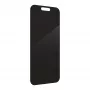 InvisibleShield Glass Elite Privacy ekrano apsauga, skirta Apple iPhone 17 Pro