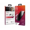 InvisibleShield Glass Elite Privacy ekrano apsauga, skirta Apple iPhone 17 Pro