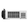 NEC Sharp V801U projektorius 8000 ANSI liumenų 3LCD WUXGA (1920x1200) lazerinis, motorizuotas fokusavimas, 16:10, 11,2 kg