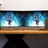 j5create JDSH812 8K HDMI™ 2.1 2 krypčių skirstytuvas, HDMI, 2x HDMI, 7680 x 4320 pikselių, Pilka, Aliuminis, 8K Ultra HD