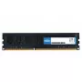 Origin Storage 4GB DDR3 1600MHz UDIMM 1Rx8 Non-ECC 1.35V, 4 GB, 1 x 4 GB, DDR3, 1600 MHz, 240-pin DIMM