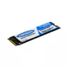 Origin Storage Inception SSD 512GB NVMe M.2 3D TLC 80mm, 512 GB, M.2, 2100 MB/s, 640 Gbit/s