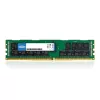 Origin Storage 16 GB DDR4 3200 MHz RDIMM 2Rx8 ECC 1.2 V, 16 GB, 1 x 16 GB, DDR4, 3200 MHz, 288 kontaktų DIMM