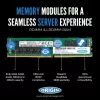 Origin Storage 16 GB DDR4 3200 MHz RDIMM 2Rx8 ECC 1.2 V, 16 GB, 1 x 16 GB, DDR4, 3200 MHz, 288 kontaktų DIMM