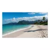 LCD vidaus ekranas Sharp PN-UN553V 55 coliai Full HD (1920×1080), IPS, 500 cd/m², 3500:1, VESA