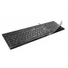 CHERRY WETEX KC 1000 SC (europinėms versijoms)