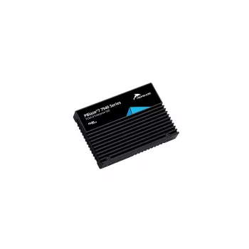 Memblaze PBlaze7 7940 Series 15.36TB U.2-15MM PCIe 5.0, 15 TB, U.2
