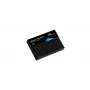Memblaze PBlaze7 7940 Series 15.36TB U.2-15MM PCIe 5.0, 15 TB, U.2