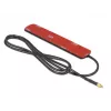 Universali antena DeLOCK 89525