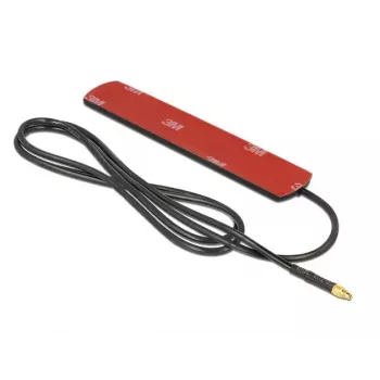 Universali antena DeLOCK 89525