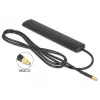 Universali antena DeLOCK 89525