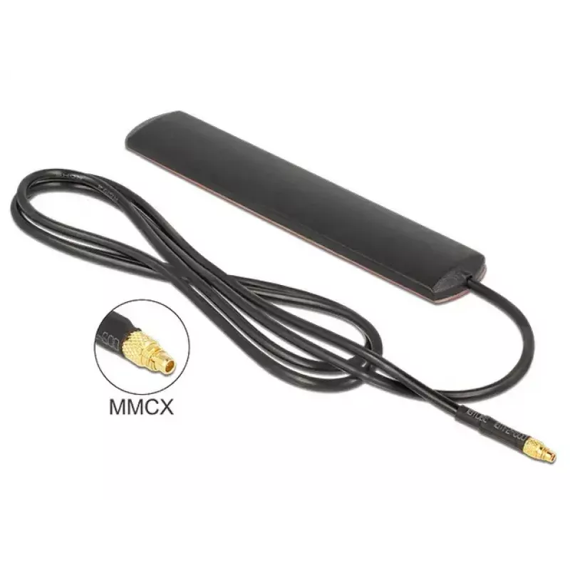 Universali antena DeLOCK 89525