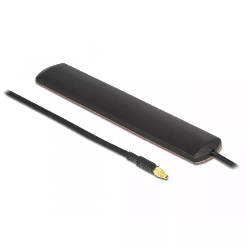 Universali antena DeLOCK 89525