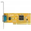 Vidinė RS-232 adapterio plokštė DeLOCK 89592