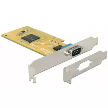 Vidinė RS-232 adapterio plokštė DeLOCK 89592