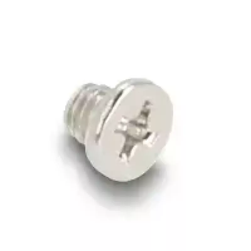 DeLOCK vidinis M.2 adapteris 90889 PCIe 5.0 raudono nerūdijančio plieno