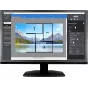 Matrox QuadHead2Go Q155 kelių monitorių valdiklio prietaisas / Q2G-H4K2