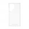 HardCase Dėklas PanzerGlass Samsung Galaxy S24 Ultra Skaidrus Smūgio Sugertis