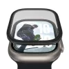 PanzerGlass ® Ekrano apsauga Metallic Apple Watch Ultra 3 | Ultra 2 | Ultra | 49mm