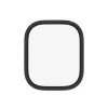 PanzerGlass ® Ekrano apsauga Metallic Apple Watch Ultra 3 | Ultra 2 | Ultra | 49mm
