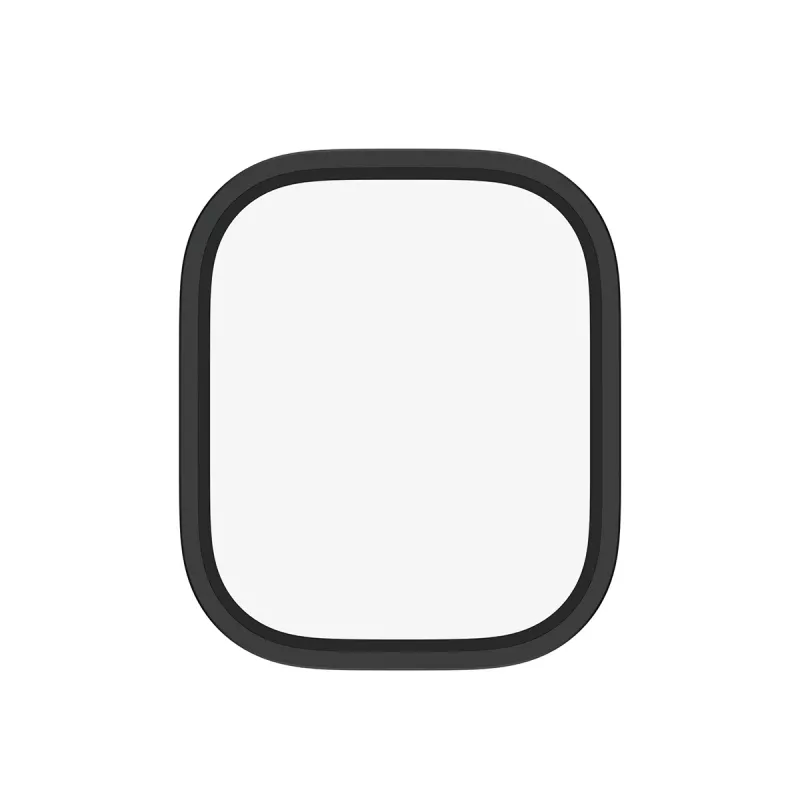 PanzerGlass ® Ekrano apsauga Metallic Apple Watch Ultra 3 | Ultra 2 | Ultra | 49mm