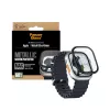 PanzerGlass ® Ekrano apsauga Metallic Apple Watch Ultra 3 | Ultra 2 | Ultra | 49mm