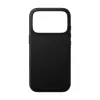 Apsauginis dėklas PanzerGlass CARE™ Solo dėklas juodas, skirtas iPhone 17 Pro