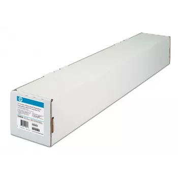 HP 2-vnt. rinkinys „Everyday Lipnus Matinis Polipropilenas“ – 610 mm x 22,9 m (24 col. x 75 pėd.)