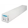 HP 2-vnt. rinkinys „Everyday Lipnus Matinis Polipropilenas“ – 610 mm x 22,9 m (24 col. x 75 pėd.)