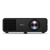 BenQ LH600ST+ trumpojo fokusavimo projektorius 3000 ANSI liumenų DLP 1080p (1920x1080) 3D juodas