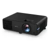 BenQ LH600ST+ trumpojo fokusavimo projektorius 3000 ANSI liumenų DLP 1080p (1920x1080) 3D juodas