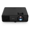 BenQ LH600ST+ trumpojo fokusavimo projektorius 3000 ANSI liumenų DLP 1080p (1920x1080) 3D juodas