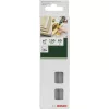 Bosch 2 609 256 A04 klijų pistoleto priedas