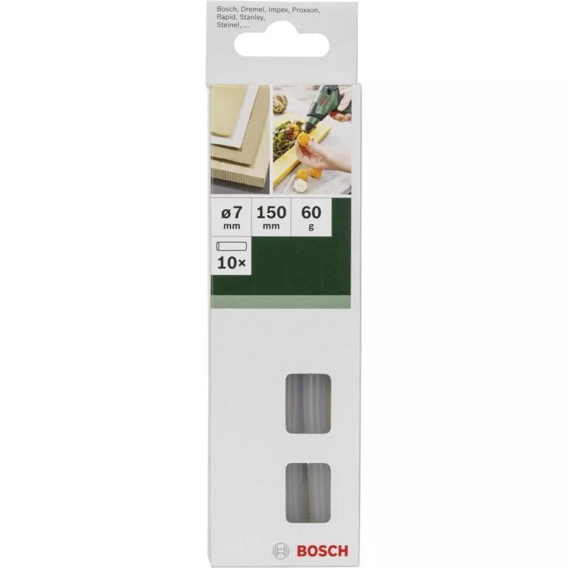 Bosch 2 609 256 A04 klijų pistoleto priedas