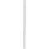 Bosch 2 609 256 A04 klijų pistoleto priedas