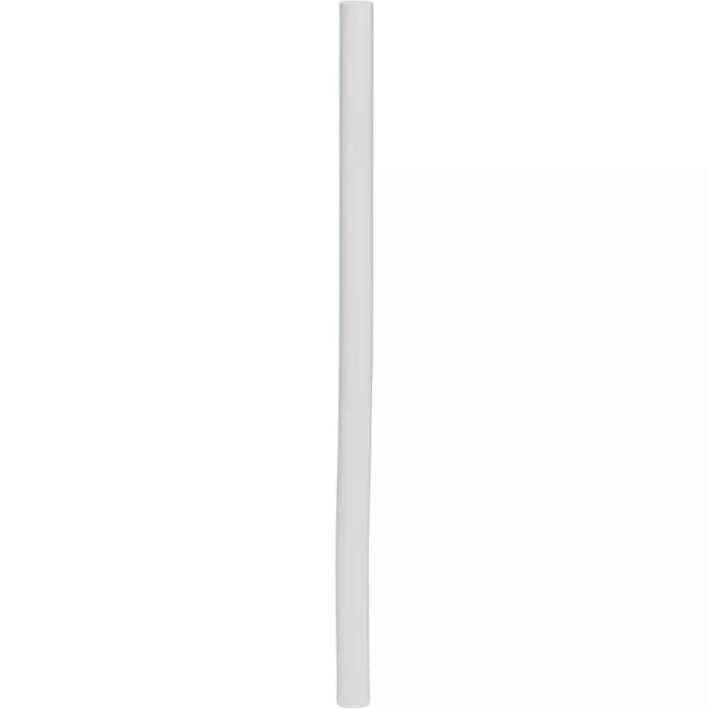 Bosch 2 609 256 A04 klijų pistoleto priedas