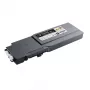 DELL 593-11121 tonerio kasetė 1 vnt. Originali Purpurinė