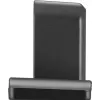 Viewsonic VB-WIFI-006 pristatymo ekrano priedas