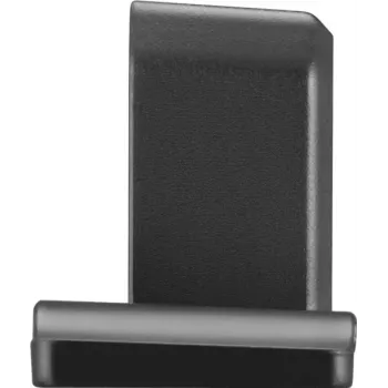 Viewsonic VB-WIFI-006 pristatymo ekrano priedas