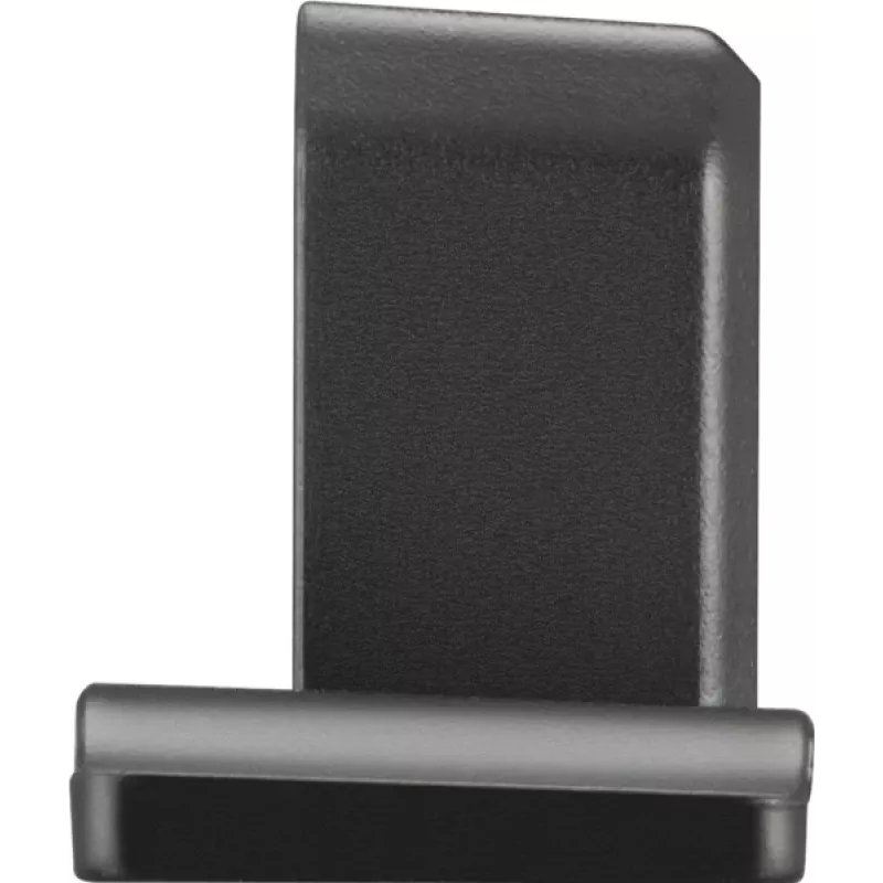 Viewsonic VB-WIFI-006 pristatymo ekrano priedas
