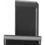Viewsonic VB-WIFI-006 pristatymo ekrano priedas