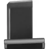 Viewsonic VB-WIFI-006 pristatymo ekrano priedas