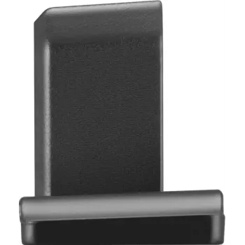 Viewsonic VB-WIFI-006 pristatymo ekrano priedas