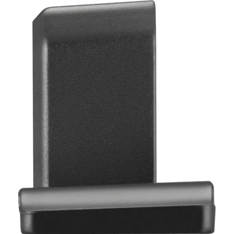 Viewsonic VB-WIFI-006 pristatymo ekrano priedas