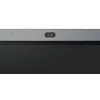 Samsung LH65WAFPLGC interaktyvi lenta 165,1 cm (65 coliai) 3840 x 2160 pikseliai Jutiklinis ekranas Juoda, Pilka
