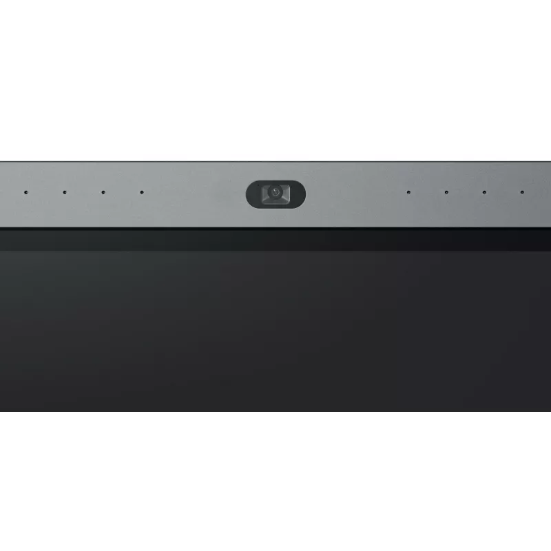Samsung LH65WAFPLGC interaktyvi lenta 165,1 cm (65 coliai) 3840 x 2160 pikseliai Jutiklinis ekranas Juoda, Pilka
